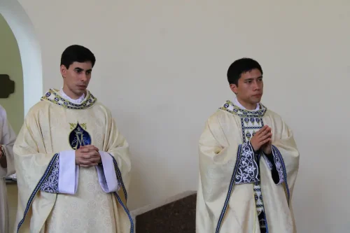 Missa-Neo-Sacerdotes-no-Convento-Madre-Regina-20