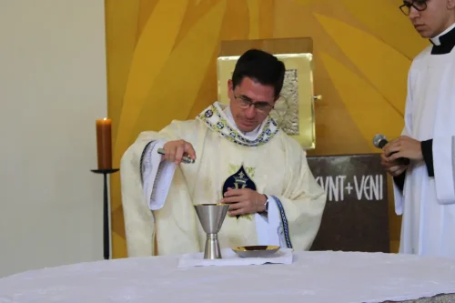 Missa-Neo-Sacerdotes-no-Convento-Madre-Regina-21