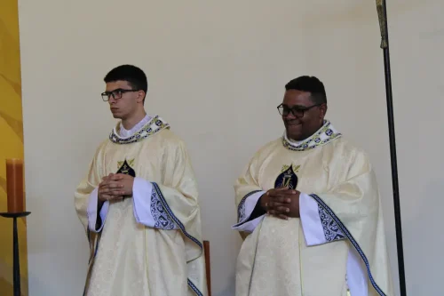 Missa-Neo-Sacerdotes-no-Convento-Madre-Regina-22