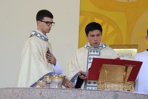 Missa-Neo-Sacerdotes-no-Convento-Madre-Regina-23