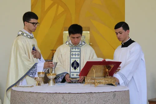 Missa-Neo-Sacerdotes-no-Convento-Madre-Regina-24
