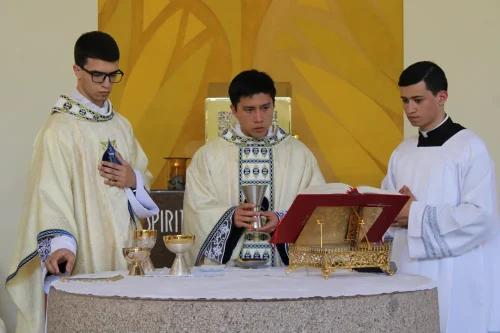 Missa-Neo-Sacerdotes-no-Convento-Madre-Regina-25
