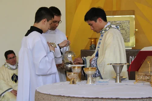 Missa-Neo-Sacerdotes-no-Convento-Madre-Regina-26