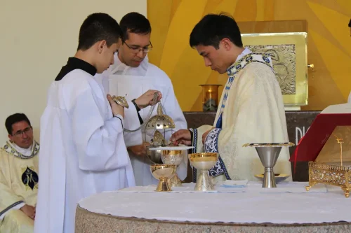 Missa-Neo-Sacerdotes-no-Convento-Madre-Regina-27