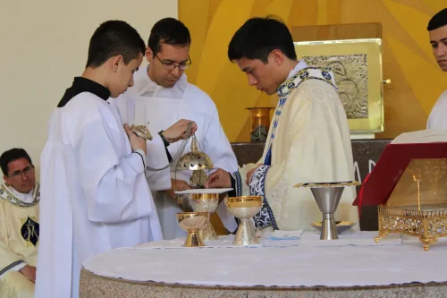 Missa-Neo-Sacerdotes-no-Convento-Madre-Regina-29