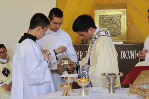 Missa-Neo-Sacerdotes-no-Convento-Madre-Regina-30