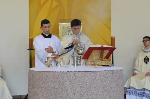 Missa-Neo-Sacerdotes-no-Convento-Madre-Regina-32