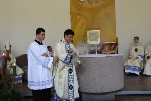 Missa-Neo-Sacerdotes-no-Convento-Madre-Regina-34