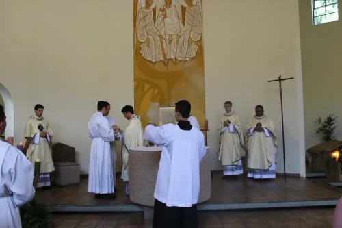 Missa-Neo-Sacerdotes-no-Convento-Madre-Regina-36