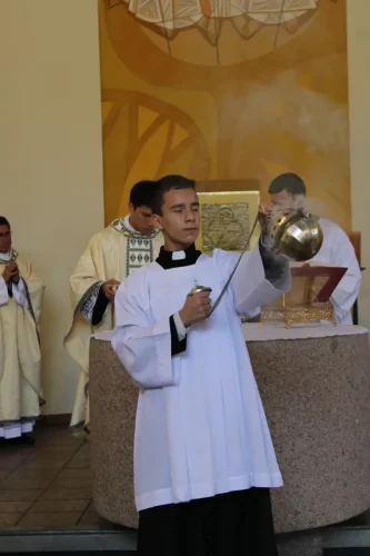 Missa-Neo-Sacerdotes-no-Convento-Madre-Regina-39