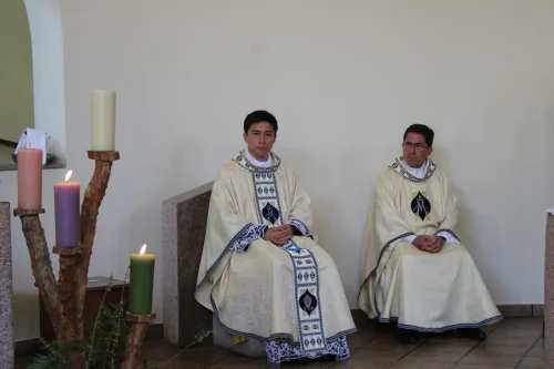 Missa-Neo-Sacerdotes-no-Convento-Madre-Regina-4