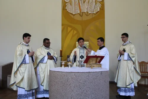 Missa-Neo-Sacerdotes-no-Convento-Madre-Regina-40