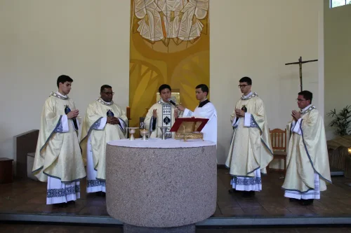 Missa-Neo-Sacerdotes-no-Convento-Madre-Regina-41