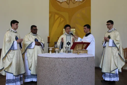 Missa-Neo-Sacerdotes-no-Convento-Madre-Regina-42