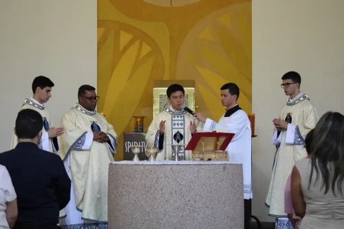 Missa-Neo-Sacerdotes-no-Convento-Madre-Regina-43