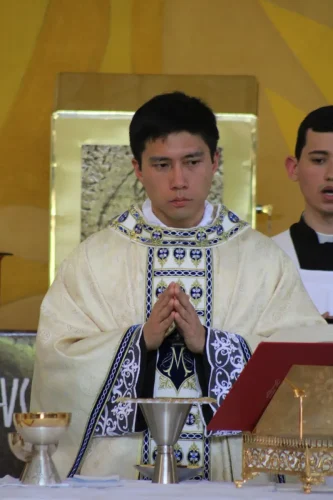 Missa-Neo-Sacerdotes-no-Convento-Madre-Regina-44