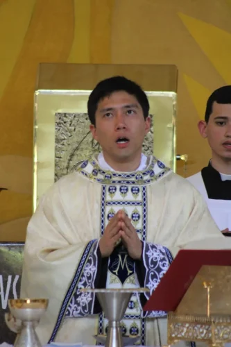 Missa-Neo-Sacerdotes-no-Convento-Madre-Regina-45