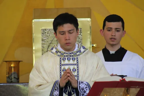 Missa-Neo-Sacerdotes-no-Convento-Madre-Regina-46
