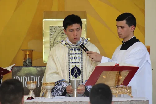 Missa-Neo-Sacerdotes-no-Convento-Madre-Regina-48