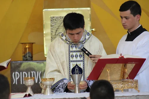 Missa-Neo-Sacerdotes-no-Convento-Madre-Regina-49