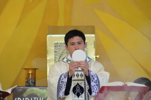 Missa-Neo-Sacerdotes-no-Convento-Madre-Regina-50