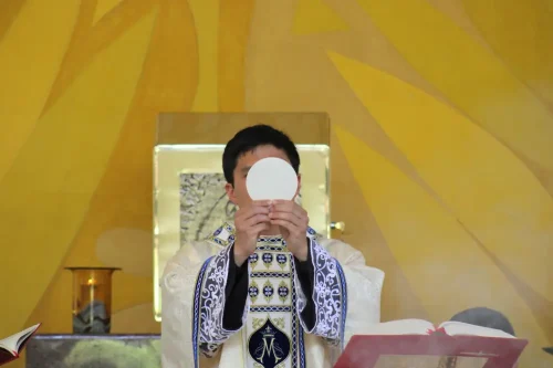 Missa-Neo-Sacerdotes-no-Convento-Madre-Regina-51