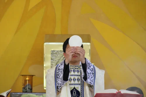 Missa-Neo-Sacerdotes-no-Convento-Madre-Regina-52