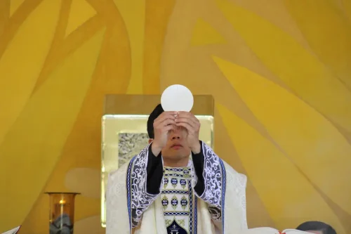 Missa-Neo-Sacerdotes-no-Convento-Madre-Regina-53