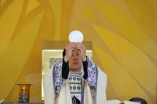 Missa-Neo-Sacerdotes-no-Convento-Madre-Regina-54