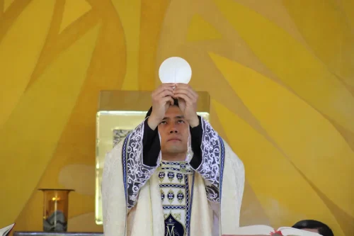 Missa-Neo-Sacerdotes-no-Convento-Madre-Regina-55