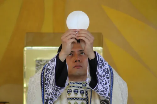 Missa-Neo-Sacerdotes-no-Convento-Madre-Regina-56