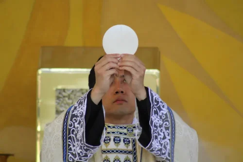 Missa-Neo-Sacerdotes-no-Convento-Madre-Regina-57