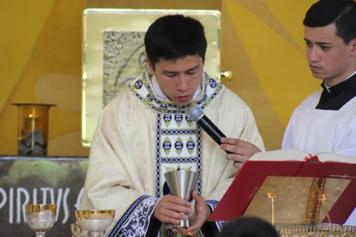Missa-Neo-Sacerdotes-no-Convento-Madre-Regina-58