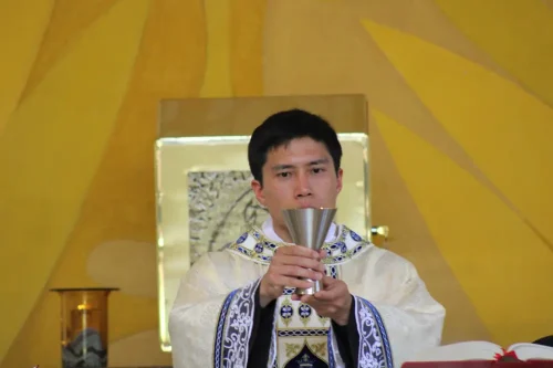 Missa-Neo-Sacerdotes-no-Convento-Madre-Regina-59