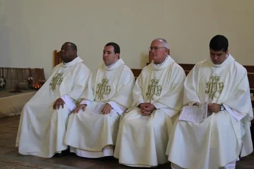 Missa-Neo-Sacerdotes-no-Convento-Madre-Regina-6