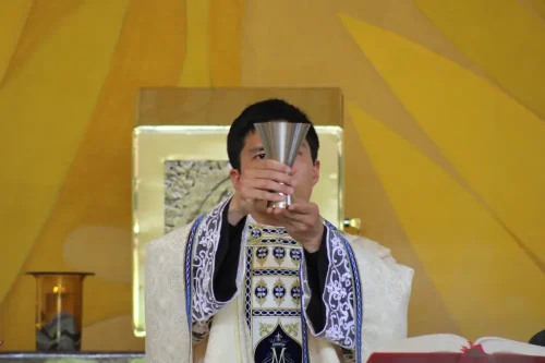 Missa-Neo-Sacerdotes-no-Convento-Madre-Regina-60