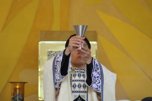 Missa-Neo-Sacerdotes-no-Convento-Madre-Regina-61