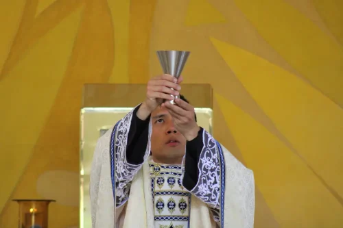 Missa-Neo-Sacerdotes-no-Convento-Madre-Regina-62