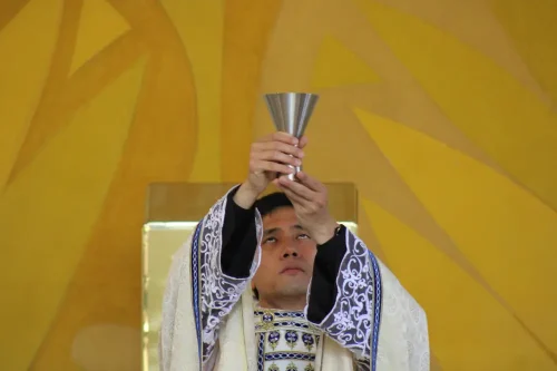 Missa-Neo-Sacerdotes-no-Convento-Madre-Regina-64