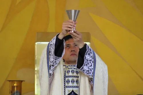 Missa-Neo-Sacerdotes-no-Convento-Madre-Regina-65