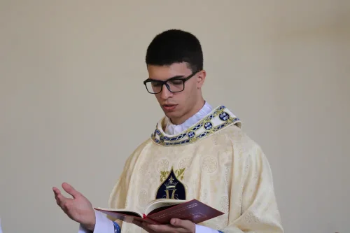 Missa-Neo-Sacerdotes-no-Convento-Madre-Regina-66