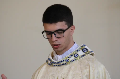 Missa-Neo-Sacerdotes-no-Convento-Madre-Regina-67