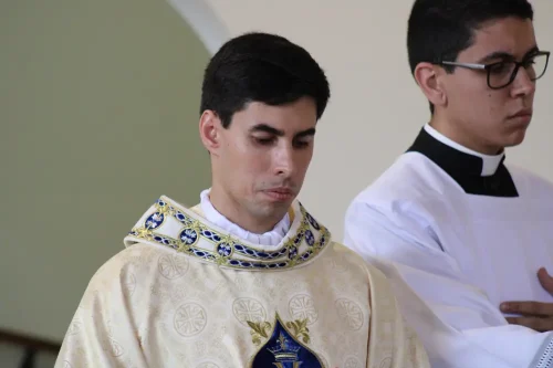 Missa-Neo-Sacerdotes-no-Convento-Madre-Regina-68