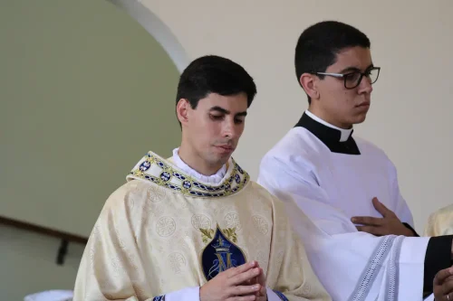 Missa-Neo-Sacerdotes-no-Convento-Madre-Regina-69