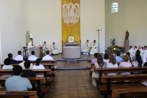 Missa-Neo-Sacerdotes-no-Convento-Madre-Regina-7