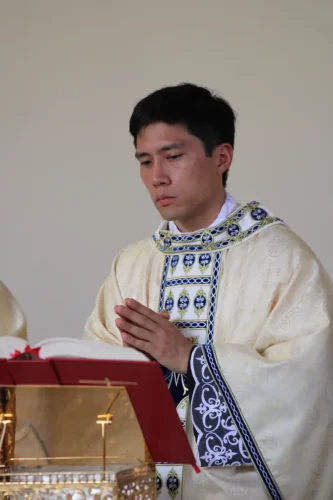 Missa-Neo-Sacerdotes-no-Convento-Madre-Regina-70