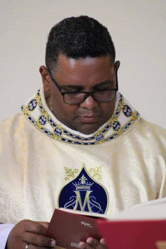 Missa-Neo-Sacerdotes-no-Convento-Madre-Regina-71