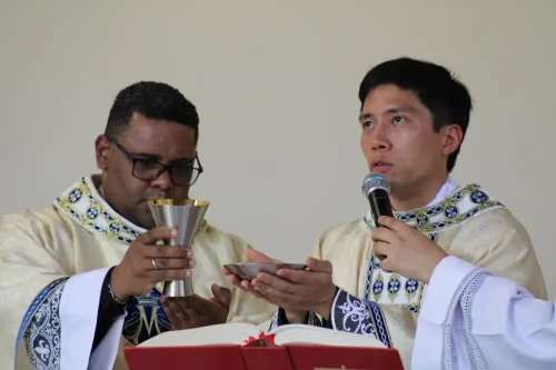 Missa-Neo-Sacerdotes-no-Convento-Madre-Regina-72