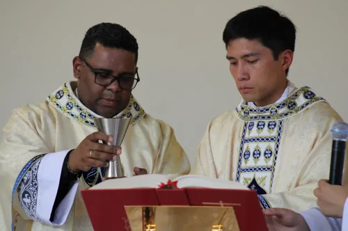 Missa-Neo-Sacerdotes-no-Convento-Madre-Regina-73