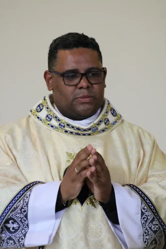 Missa-Neo-Sacerdotes-no-Convento-Madre-Regina-74